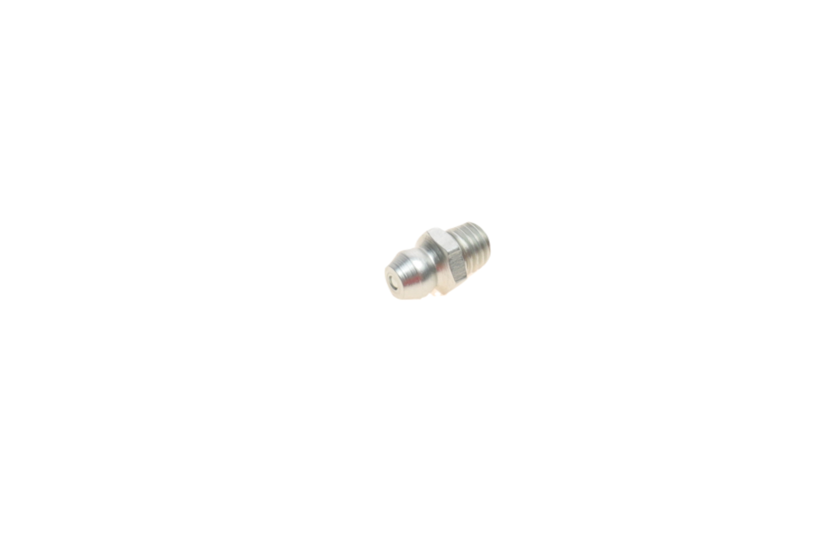 DUJ5506 KAVO PARTS